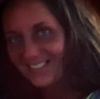 kellyshue77